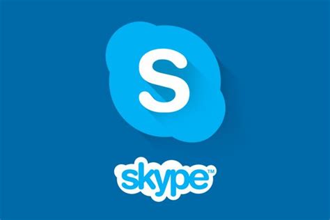 chat online skype|live chat skype.